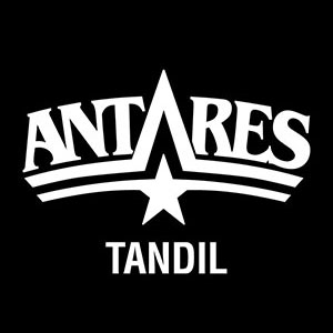 Antares Tandil
